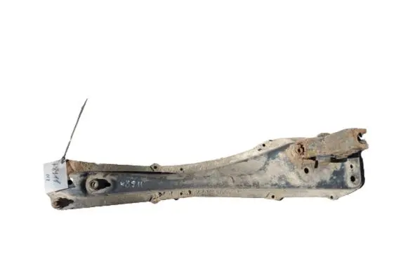 Toyota Corolla E120 E130 Front subframe