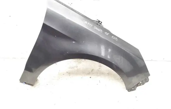 Fender