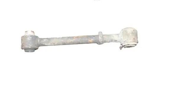 Opel Antara Rear upper control arm/wishbone