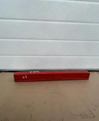Audi A8 S8 D4 4H Tool box 4H0860251 F339