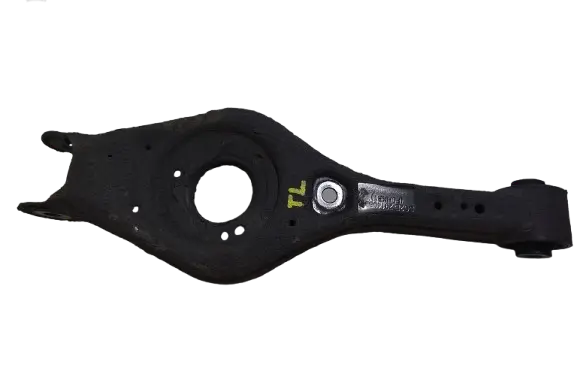 BYD Dolphin Rear control arm SC2E2914060A WTZ023
