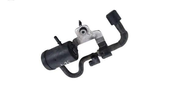 Ford Mustang VI Breather/breather pipe/hose FR3C6J003AB