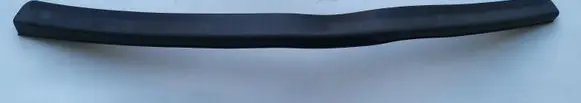 Volkswagen Sharan Rear side glass trim 7M0845361E