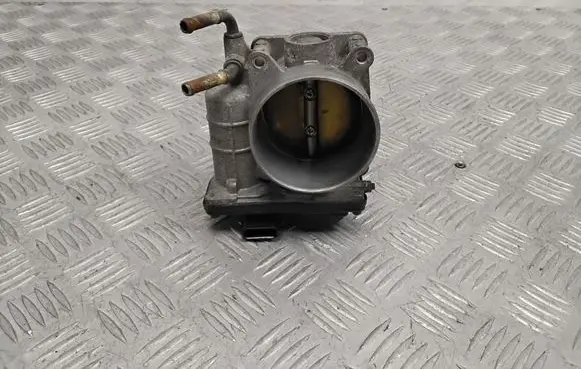Nissan Murano Z51 Throttle valve SERA52601