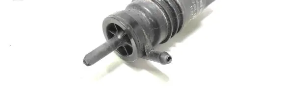 BMW 3 E46 Windscreen/windshield washer pump 8362154