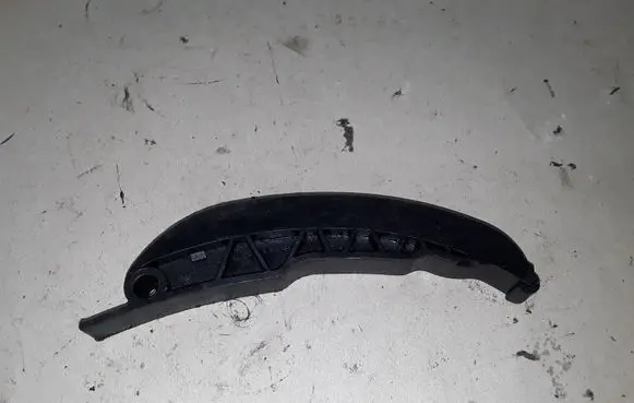 BMW X5 E70 Slide rail for timing chain 11312249626 2249626