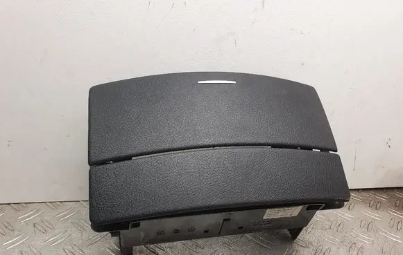Mercedes-Benz S W221 Other center console (tunnel) element A2216800834