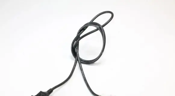 Mercedes-Benz B W246 W242 AUX in-socket connector A1178200315