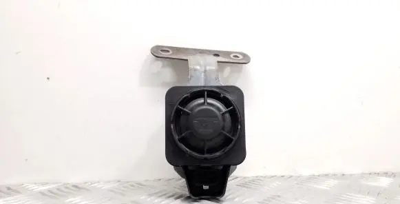 Volkswagen Golf VII Alarm system siren 5G0951227B