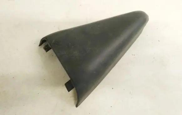 Alfa Romeo 156 Other interior part 156021956