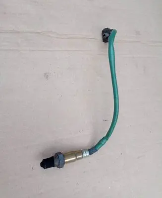 Renault Captur Lambda probe sensor