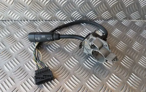 Mercedes-Benz E W210 Indicator stalk 2105400144