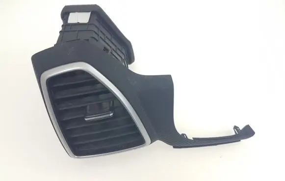 Hyundai Tucson TL Dashboard side air vent grill/cover trim ADOGA1
