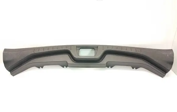 Volvo V60 Trunk/boot sill cover protection 30721873