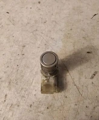 Audi A8 S8 D3 4E Parking PDC sensor 687507 7H0919275