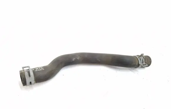 Ford Focus Engine coolant pipe/hose JX618C481VC 9M9CA