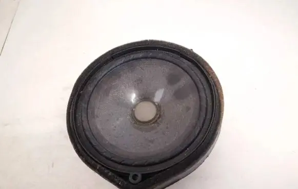 Honda Civic Front door speaker