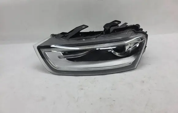 Audi Q3 8U Headlight/headlamp 8U0941005