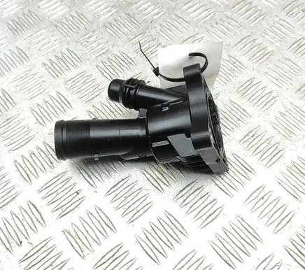 Volvo XC60 Thermostat 31686046