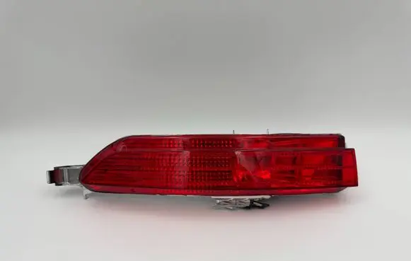 Volkswagen Touareg II Rear fog light 7P6945702F 7P6945702C 7P6945702D