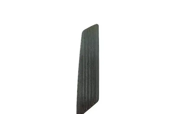 Mercedes-Benz ML W163 Seat trim T4800904