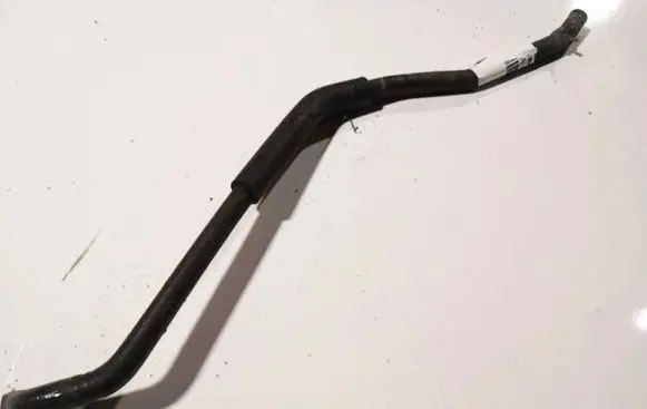 Honda Civic Engine coolant pipe/hose