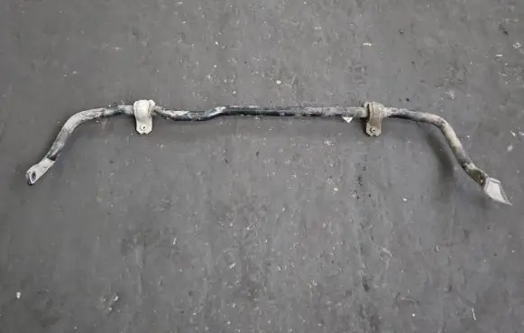 Volkswagen Caddy Front anti-roll bar/sway bar IMPRK1399495