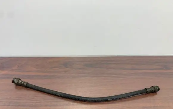 Brake line pipe/hose