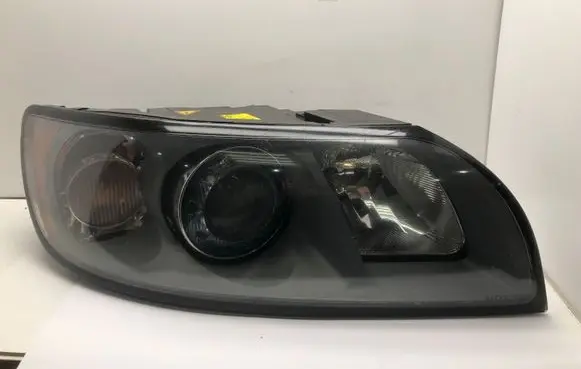Volvo S40 Headlight/headlamp 301198274 30698890