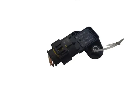 Alfa Romeo 159 Air pressure sensor 0281006028