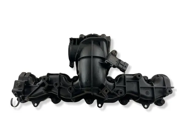 Ford Transit Intake manifold BK2Q9424C