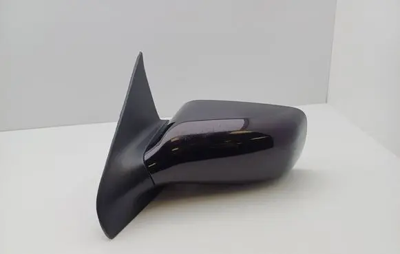 Ford Scorpio Front door electric wing mirror