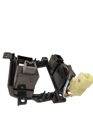 Subaru Legacy Wing mirror switch 83061AJ000