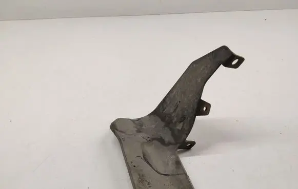Ford Ranger IV Other exterior part JB3C5F061AA