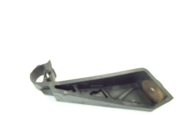 Mini Cooper Countryman R60 Radiator mount bracket 2755451