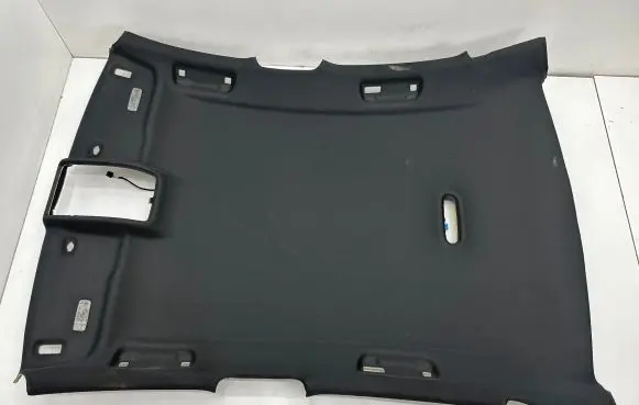 Audi A6 S6 C7 4G Headlining 4G5867506