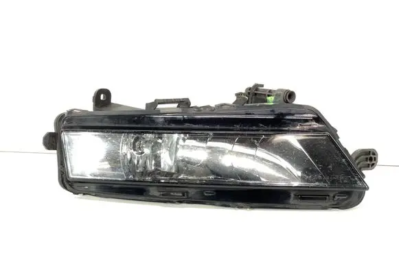 Skoda Octavia Mk3 (5E) Front fog light 5E0941699F