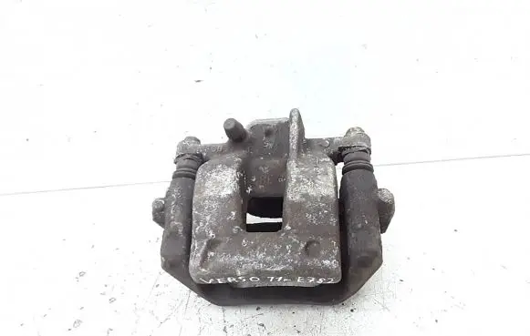 Toyota Verso Rear brake caliper 0204Y04997