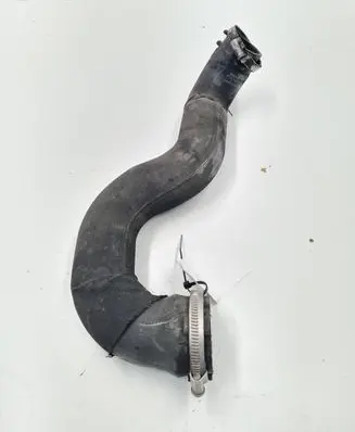 Audi A4 S4 B8 8K Intercooler hose/pipe 8K0145738M