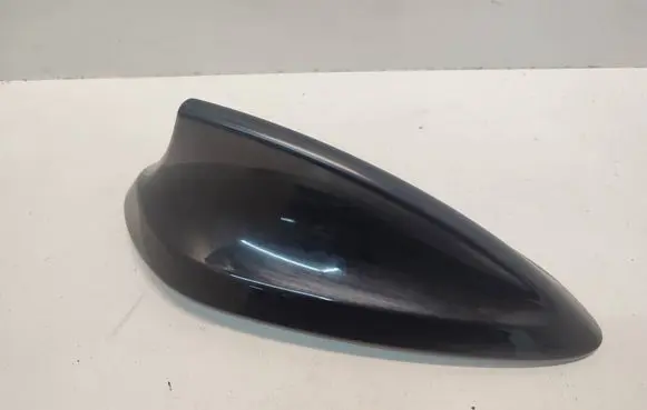 BMW M3 F80 Roof (GPS) antenna cover 9240968