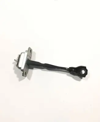 Nissan Qashqai Front door check strap stopper 