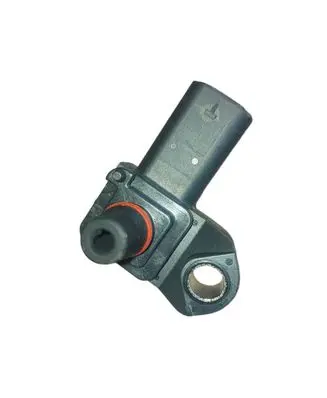 BMW 3 F30 F35 F31 Air pressure sensor 8637896