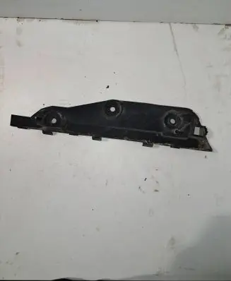 Mitsubishi Colt Rear bumper mounting bracket MN105764