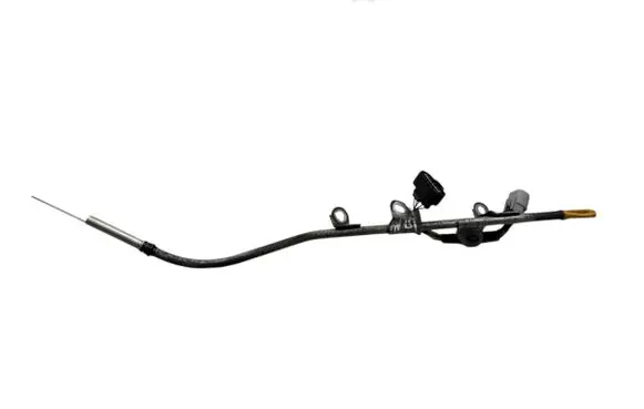 Toyota Avensis T270 Oil level dip stick 1145226030 1530126070