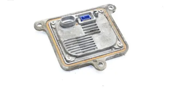 Tesla Model S Xenon control unit/module A70525700DG