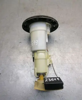 Honda Accord In-tank fuel pump 0717410410