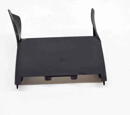 BMW i3 Steering wheel column trim 9282940