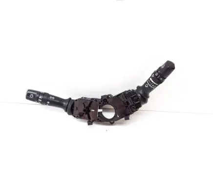 KIA Rio Indicator stalk 202008910