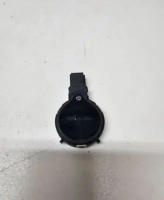 Volvo V40 Cross country Rain sensor 31314540 21446391 303439