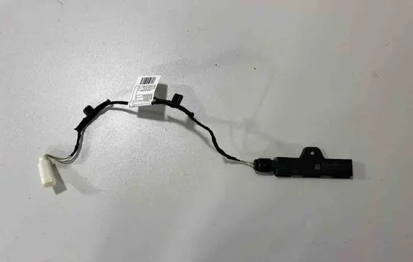 BMW X5 G05 Keyless system antenna 5A59006 5A1D0B2